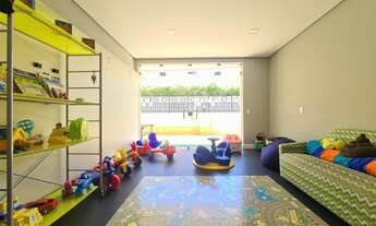 Imagem 4: Oportunidade na Chácara Santo Antônio