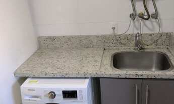 Imagem 6: Caxias do Sul - Apartamento Padrão - Sanvitto