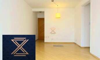 Imagem: Apartamento com 3 dormitórios à venda