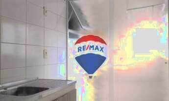 Imagem 5: Apartamento com 2 dormitórios à venda, 45 m² - Vila São Carlos - Itaquaquecetuba/SP