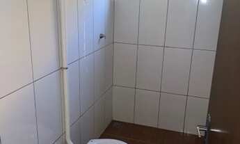 Imagem 7: Casa para alugar