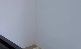 Imagem 7: Linda Casa com área Gourmet