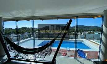 Imagem 6: MAGNÍFICA MANSÃO em SANTO ANTÔNIO DE LISBOA