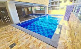 Imagem: Apartamento para alugar - venda - Canto