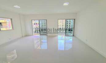 Imagem 7: Rio de Janeiro - Apartamento Padrão - Copacabana