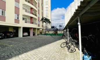 Imagem 7: Apartamento para venda Conjunto Residencial Trinta e Um , 88M² com 3 quartos