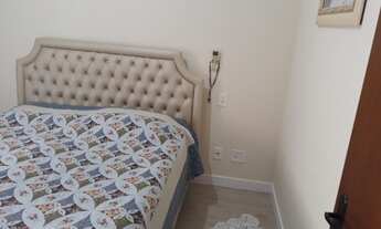 Imagem 3: Exelente oportunidade - Apartamento mobiliado Neva Cascavel-pr