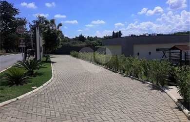 Imagem 4: Casa Térrea - Residencial Piemonte - Indaiatuba/SP - Prazo de Entrega - Junho 2022- R$ 1.3