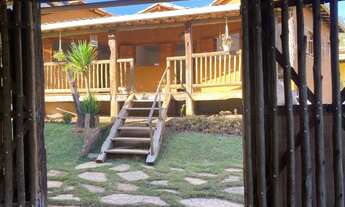 Imagem 4: Sitio 1.700m² com piscina e espaço gourmet completo, Jaboticatubas(Temos varias opções)