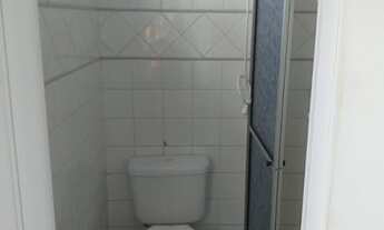 Imagem 4: Alugo Kitnet , Condomínio Down Town Flat, Próximo ao Fórum