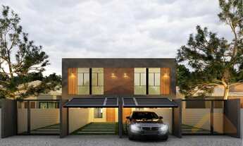 Imagem: Geminado para Venda em Joinville, Aventureiro