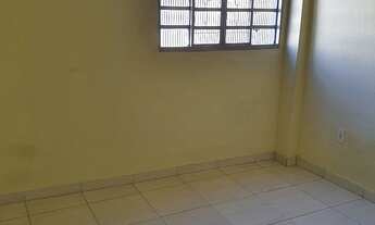 Imagem 6: Alugo quarto próximo Ufes Biomédica, Faesa, Hospital Santa Rita