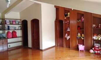 Imagem 5: Vendo Casa em condomínio com 5 dormitórios