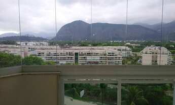 Imagem 6: Oportunidade Apartamento dois quartos