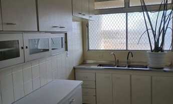 Imagem 5: Cobertura Duplex - 130 m² - 4 Dorms - Condomínio Buena Vista