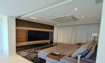 Imagem 7: Linda casa nascente com 2 pavimentos