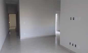 Imagem 3: Excelente Casa de 2 quartos Bairro Flodoaldo - Porto Velho - RO