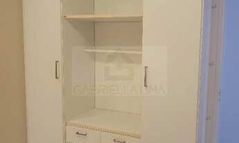 Imagem 4: Edf Quinta das Oliveiras