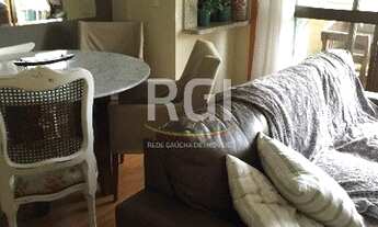 Imagem 5: Porto Alegre - Apartamento Padrão - Passo da Areia