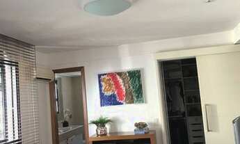 Imagem 6: Venda belissimo apartamento no Alto do Itaigara