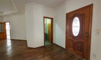 Imagem 4: Casa à venda, Jardim Francisco Fernandes, São José do Rio Preto, SP