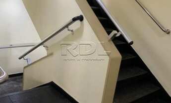 Imagem 6: Predio para aluguel, Centro - Santo André/SP