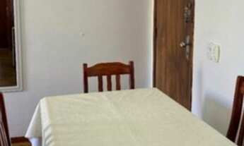 Imagem 4: BARRA SUL - APARTAMENTO 2Q - 58M2 - VENDA