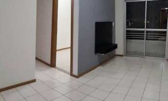 Imagem 4: Condomínio Ibiza Flex (Morada do Sol