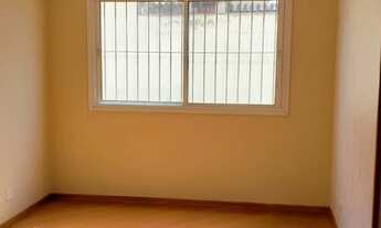 Imagem: SÃO PAULO - Apartamento Padrão - TATUAPÉ