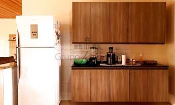 Imagem 6: Sao Jose dos Campos - Chácara - Bairro do Sao Joao