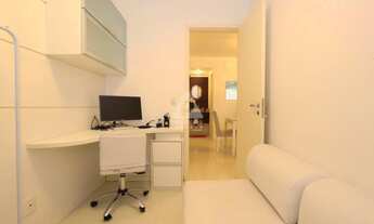 Imagem 7: 3 quartos, 1 vagas, reformado