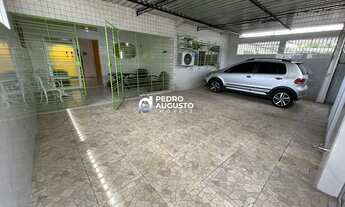 Imagem 2: Casa para venda tem 170 metros quadrados com 4 quartos em Ipsep - Recife - PE