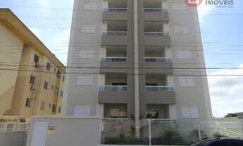 Imagem 5: Apartamento com 3 dormitórios à venda por R$ 385.575,75 - Cidade Alta - Araranguá/SC