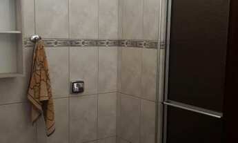 Imagem 4: INDAIATUBA - Casa Padrão - Vila de Todos os Santos