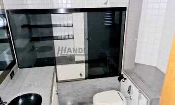 Imagem 7: Rio de Janeiro - Apartamento Padrão - Copacabana