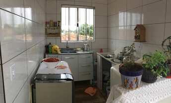 Imagem 7: Vende-se sobrado com 3 residências em Ouroeste-SP