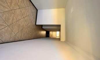 Imagem 2: AP 3 Qts /Suíte /Garagem Brisamar 180 Mil