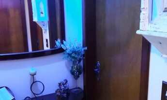 Imagem 6: Casa para Venda - TRAVESSAO, DOIS IRMAOS - 187m², 2 vagas