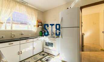 Imagem 5: Excelente Sobrado com amplo Garden no Atuba com 480 m²,marque já uma visita! ÓTIMA GARAGEM