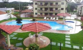 Imagem 3: Condomínio Juliana 3 (2° Etapa) - Parque 10