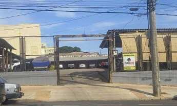 Imagem 2: Estacionamento no Centro