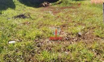 Imagem 2: Terreno à venda, 548 m² por R$ 100.000,00 - Jardim Maria Celina - Londrina/PR