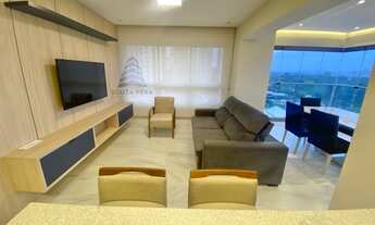 Imagem 4: Apartamento em São Paulo