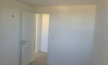 Imagem 5: Casa - Jardim Satélite