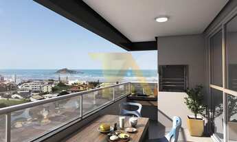 Imagem: O Maior Empreendimento de Imbituba - Centro