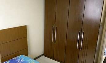 Imagem 2: Casa Duplex no Cond. Carlos Siqueira Melo