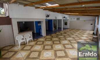 Imagem 2: Sobrado em Caiobá - Matinhos, PR