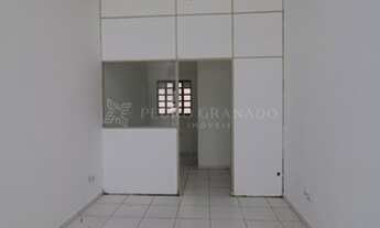 Imagem 5: Maringa - Sala Comercial - Zona 07