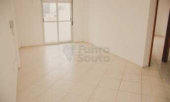 Imagem 2: Pelotas - Apartamento Padrão - Centro