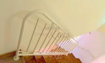 Imagem 7: Casa Sobrado a Venda no Condomínio Quinta dos Ipês, Zona Sul, Parque dos Ipês, 2 quartos